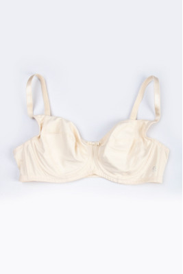 Бюстгальтер